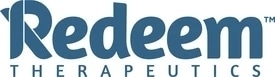 Redeem Therapeutics promo codes